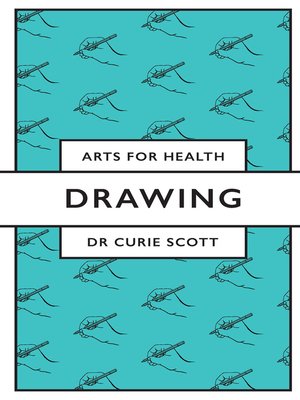 cover image of Drawing